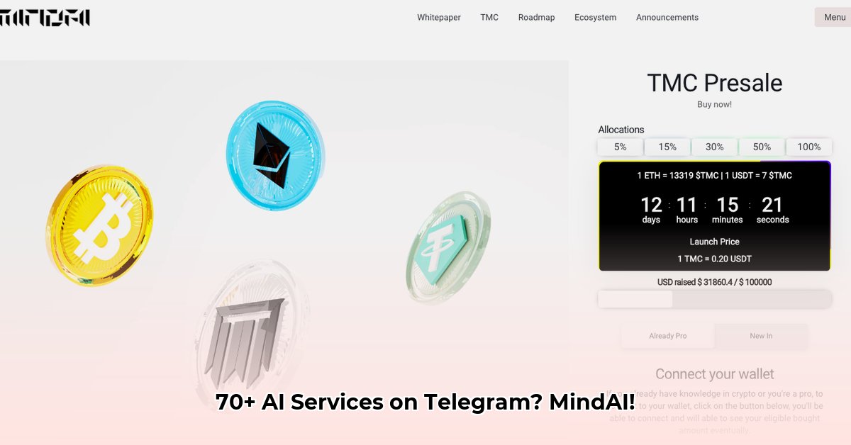 mindai-crypto